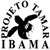 logo IBAMA